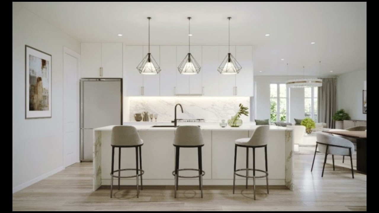 blackburn north townhouse