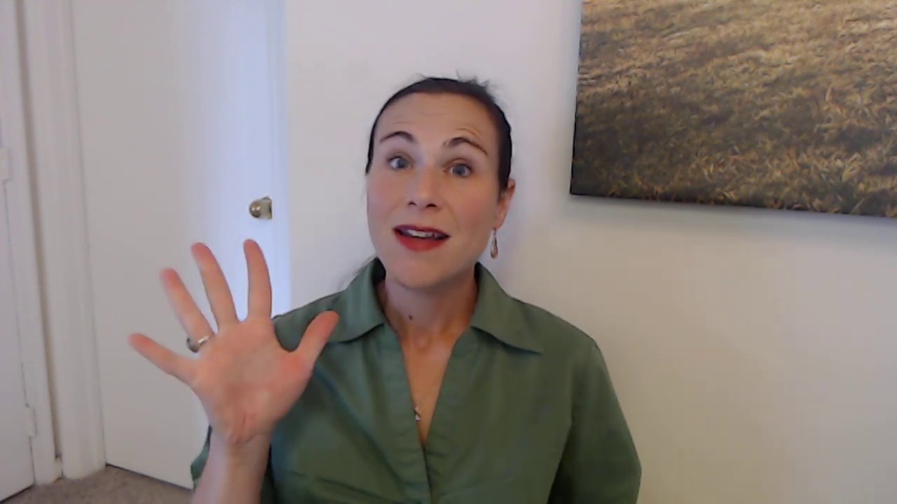 Hair Loss on Keto