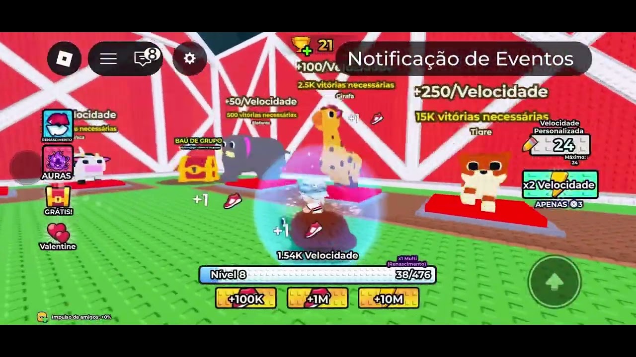 querem parte2?