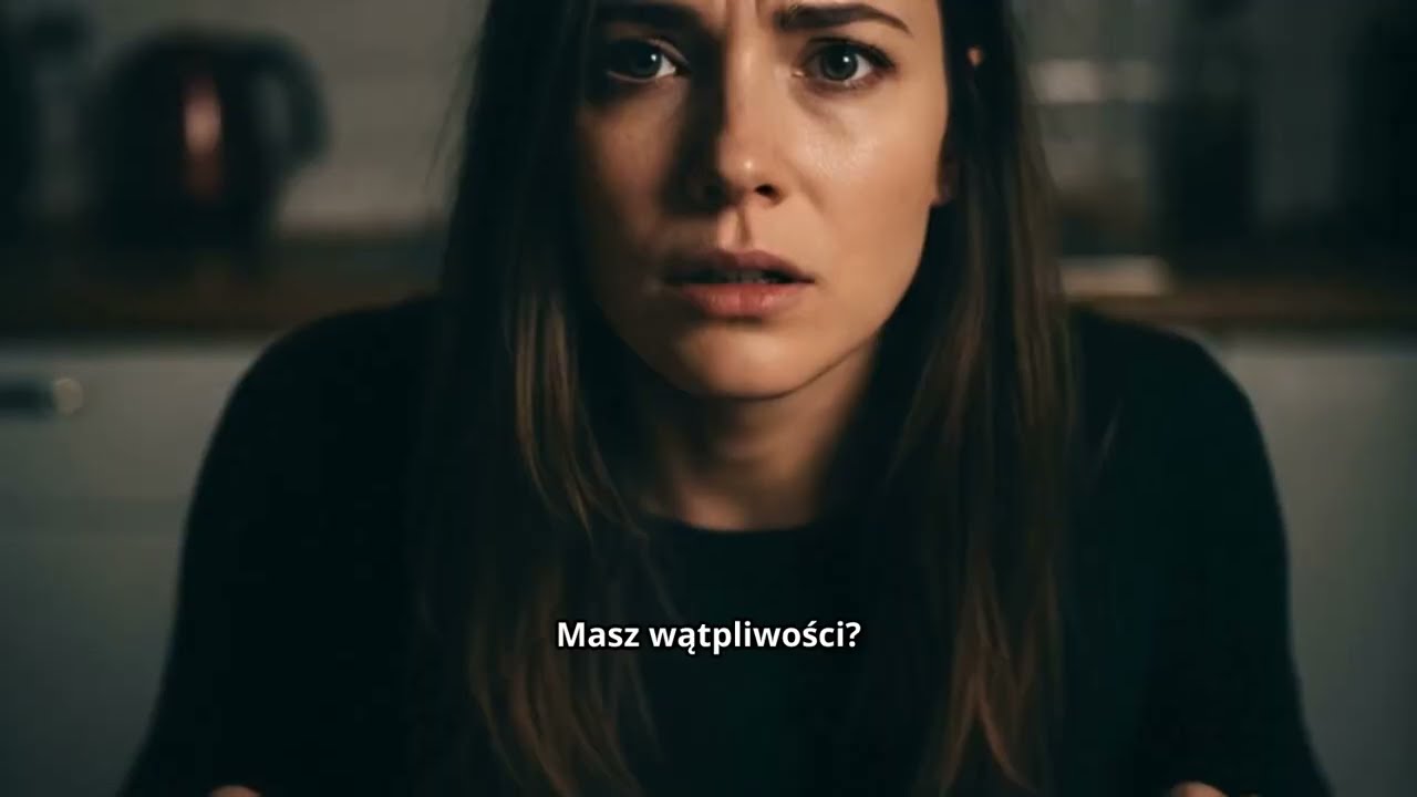 Zdrada? Kłamstwa? Ukrywana prawda? Detektyw TD24 odsłania zasłonę milczenia!