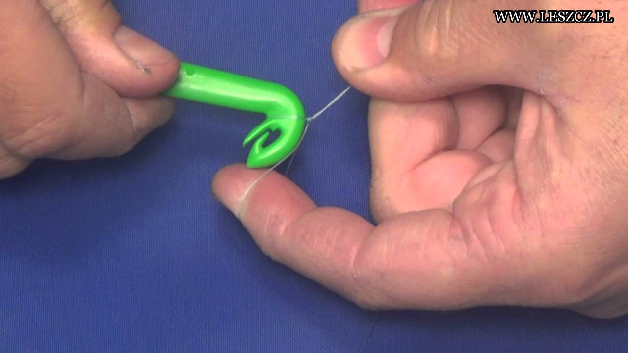 Easy Loop