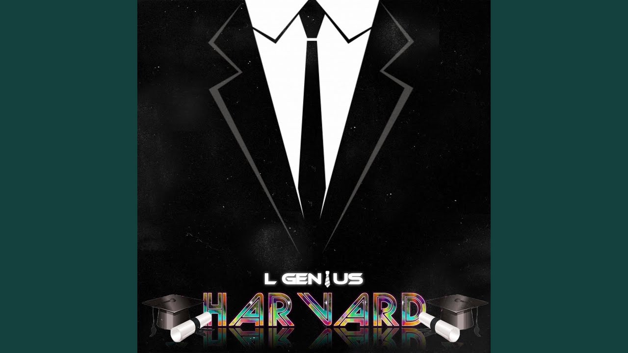 Harvard
