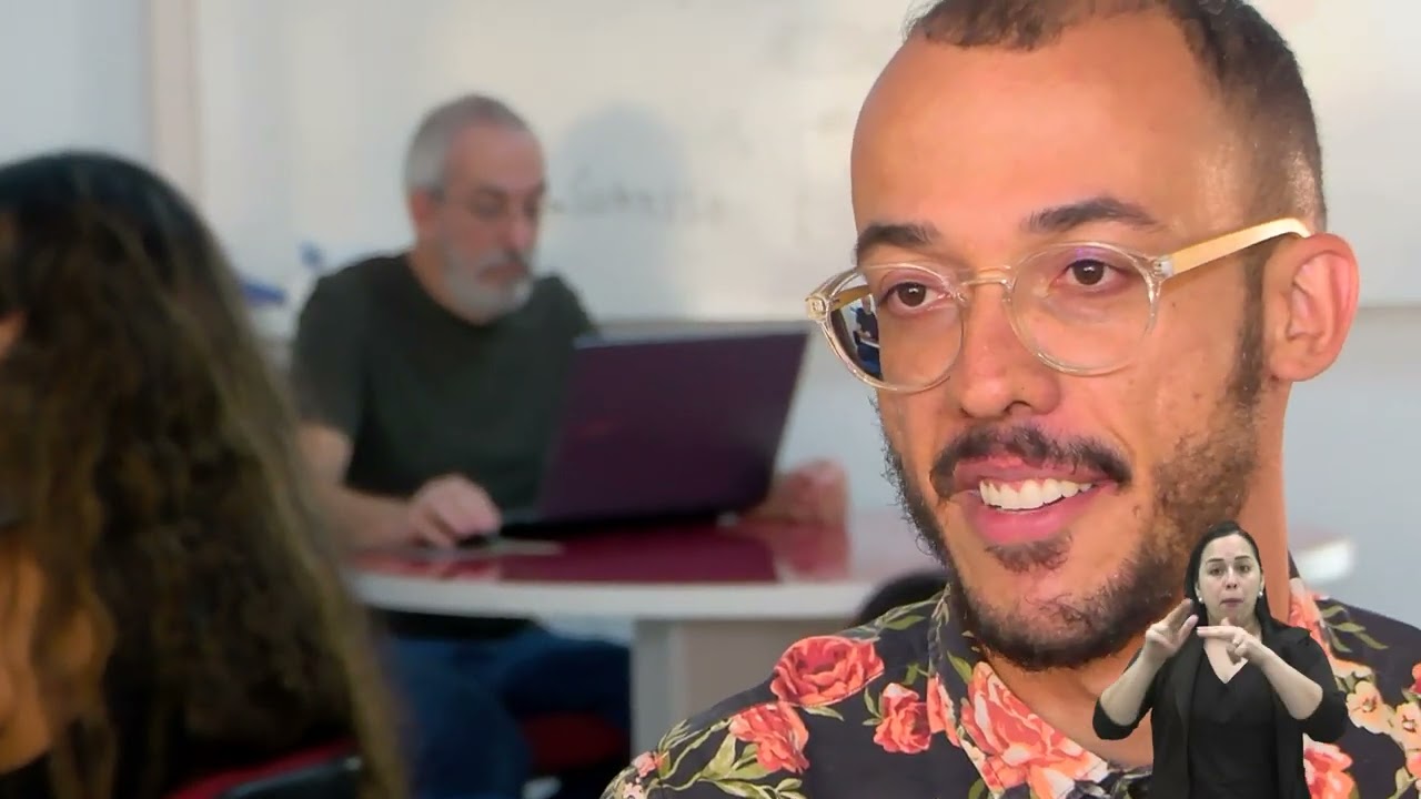 REDES SOCIAIS PODE CAUSAR ANSIEDADE EM JOVENS