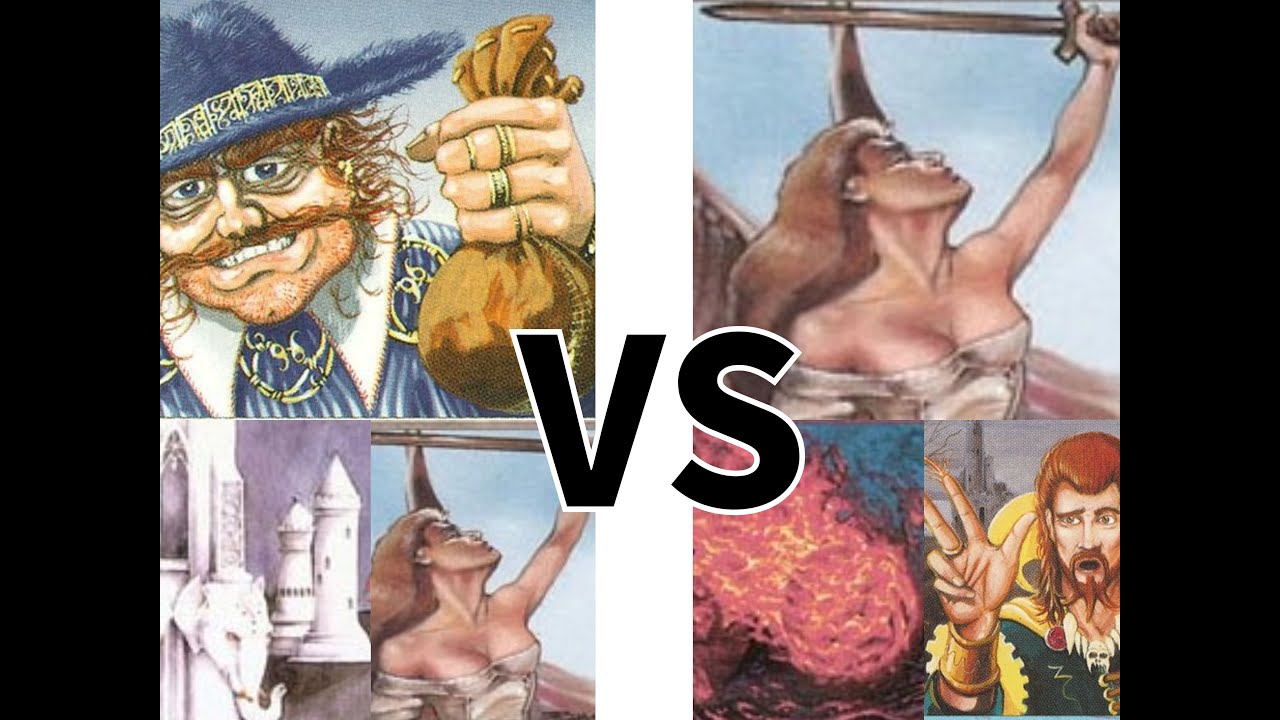 NAOS Cup 2025, раунд 2, Джонатан на палубе против Налоговой башни Джеди Боба #mtg9394