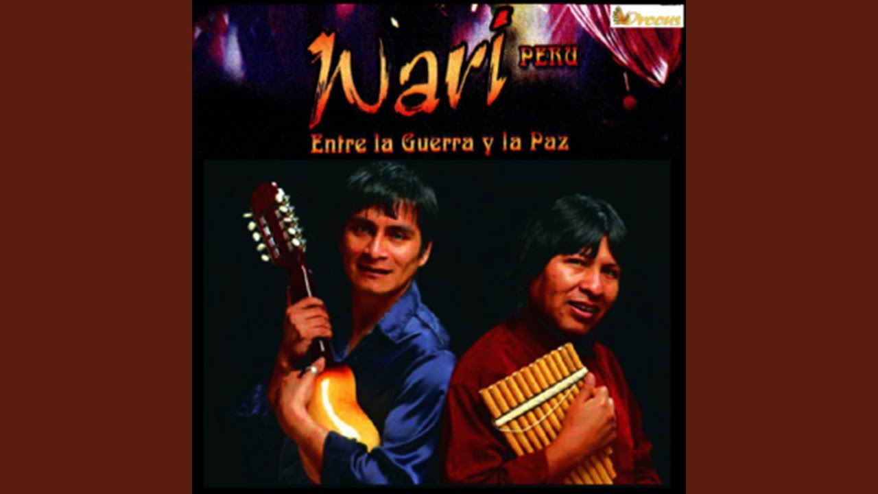 Naci para quererte