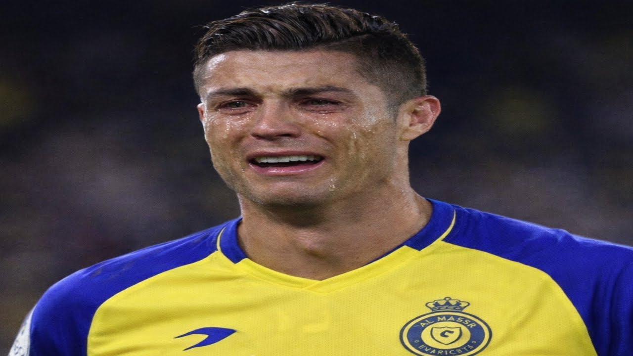 Unc has finally lost his brains 🥀