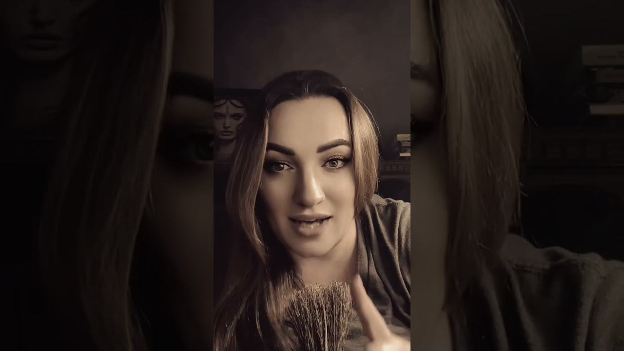 Лай хак успешной жизни😁