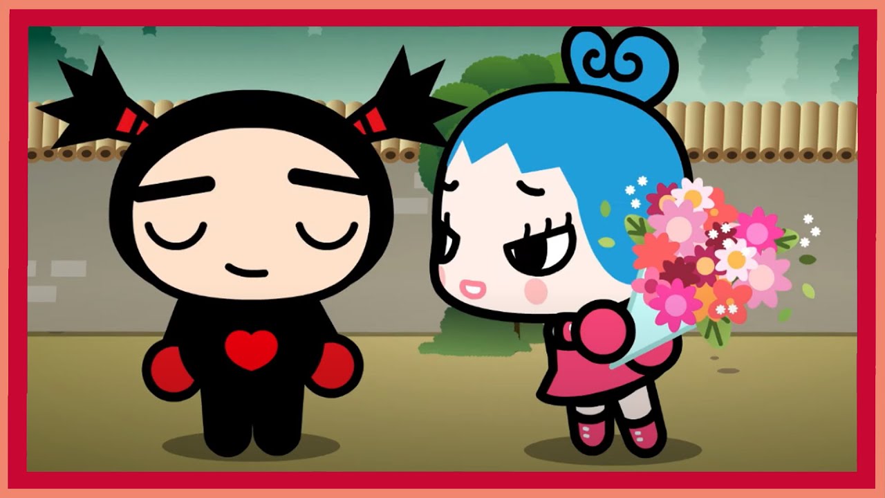 These are Ring Ring's craziest plans!