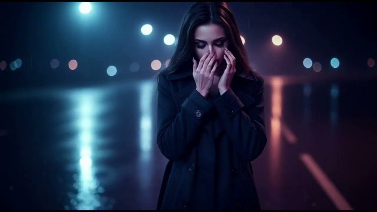 (O`zbek tilida) Ahmet Kaya – Kendine İyi Bak (O'zingizni ehtiyot qil) | MilliyCoverAi