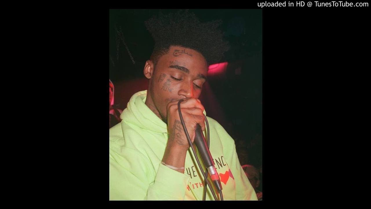 [FREE] GOONEW x SPLURGE x XANMAN TYPE BEAT 2019 - 