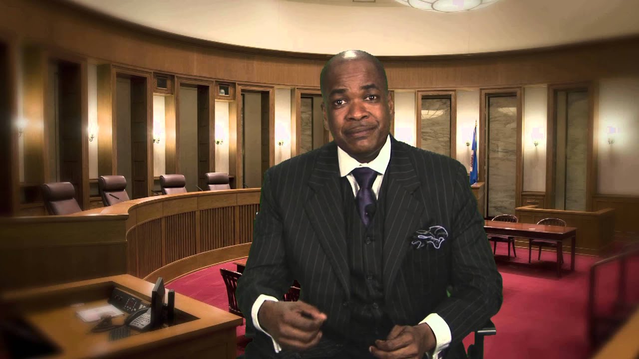 Criminal Defense Attorney: How Long Does a Criminal Case Take?