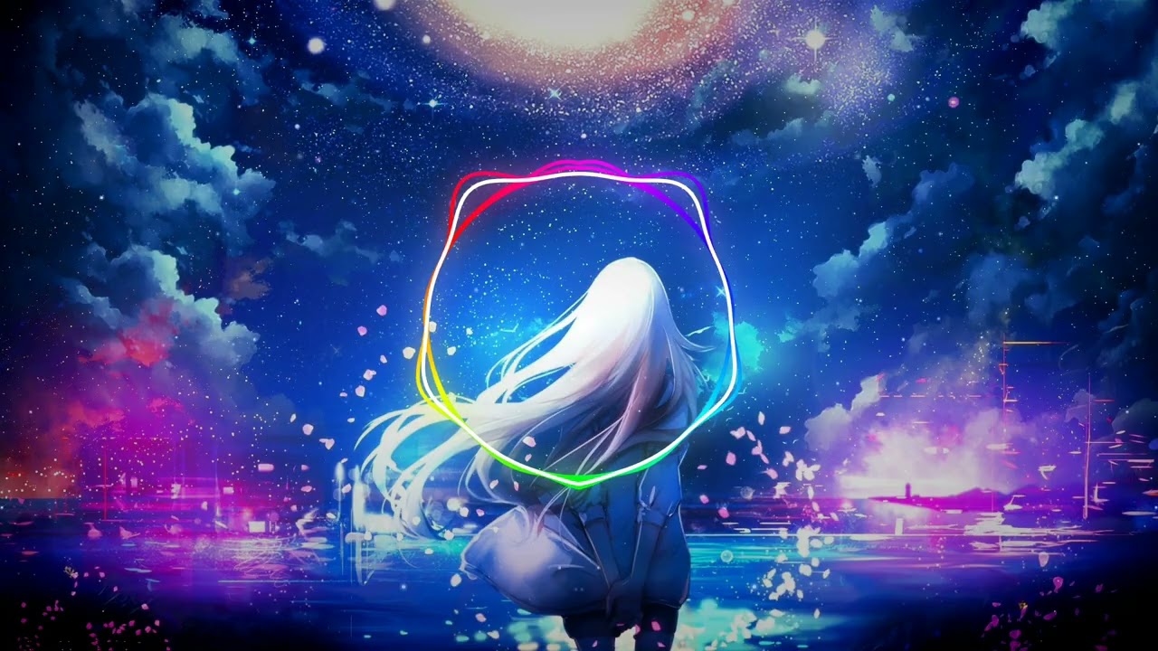 Xyronex - Neon Reverie🔥 [Copyright Free]
