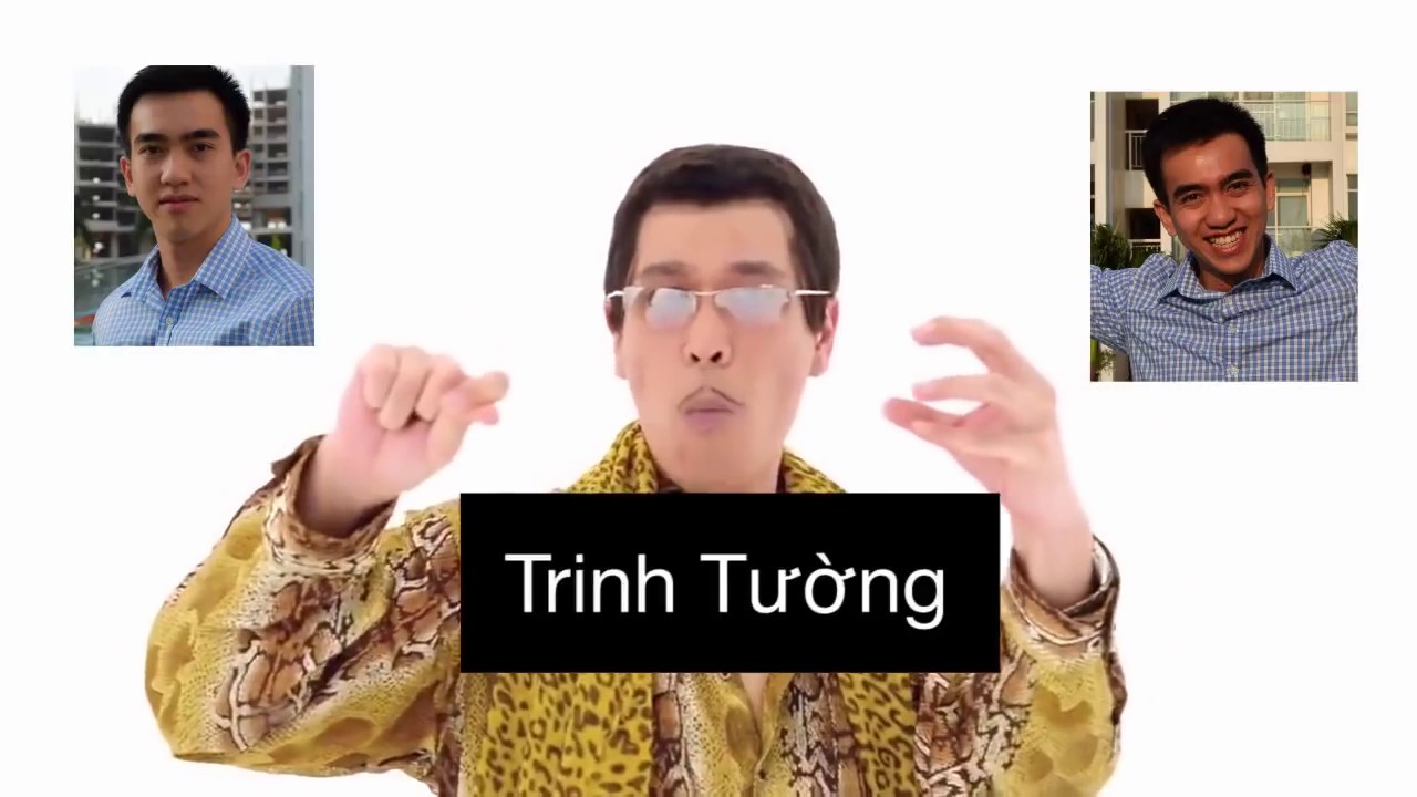 Tổng quan về Effortless English và Phương pháp Tự Học Effortless English