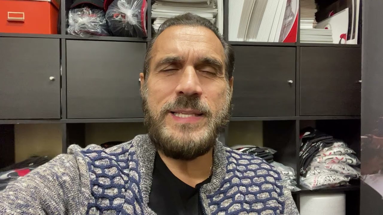 Cheating | Adrian Paul's Random Thoughts