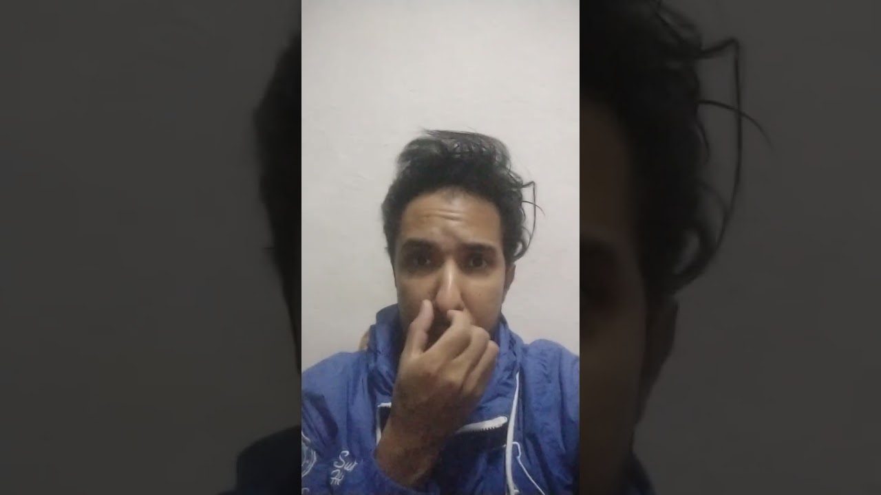 Como o Brasil pode se desenvolver médio prazo? 