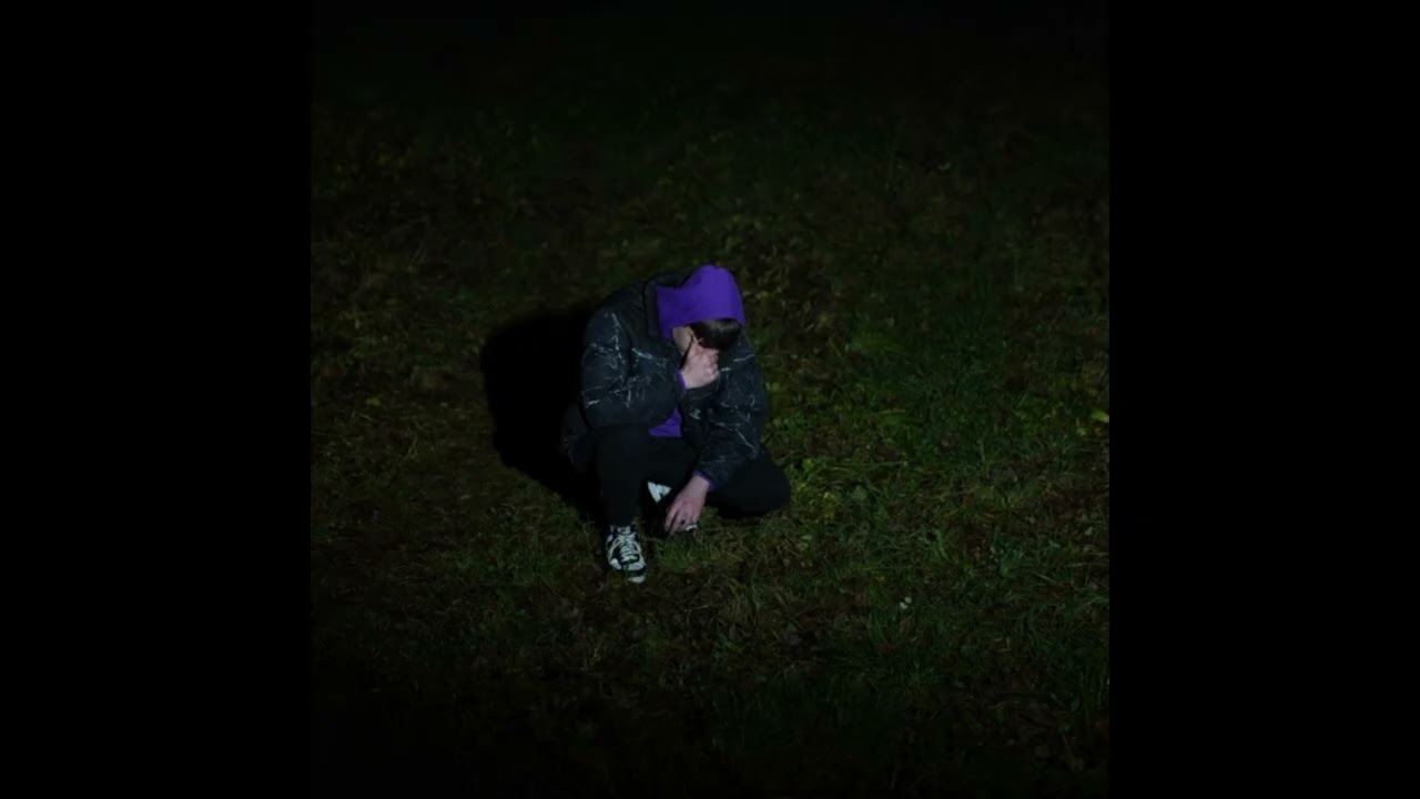 Olo Olson - Pałac (Prod. Kubsy)