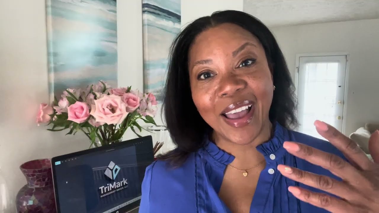 Wait! Don't quit just yet! A Career Upgrade Channel