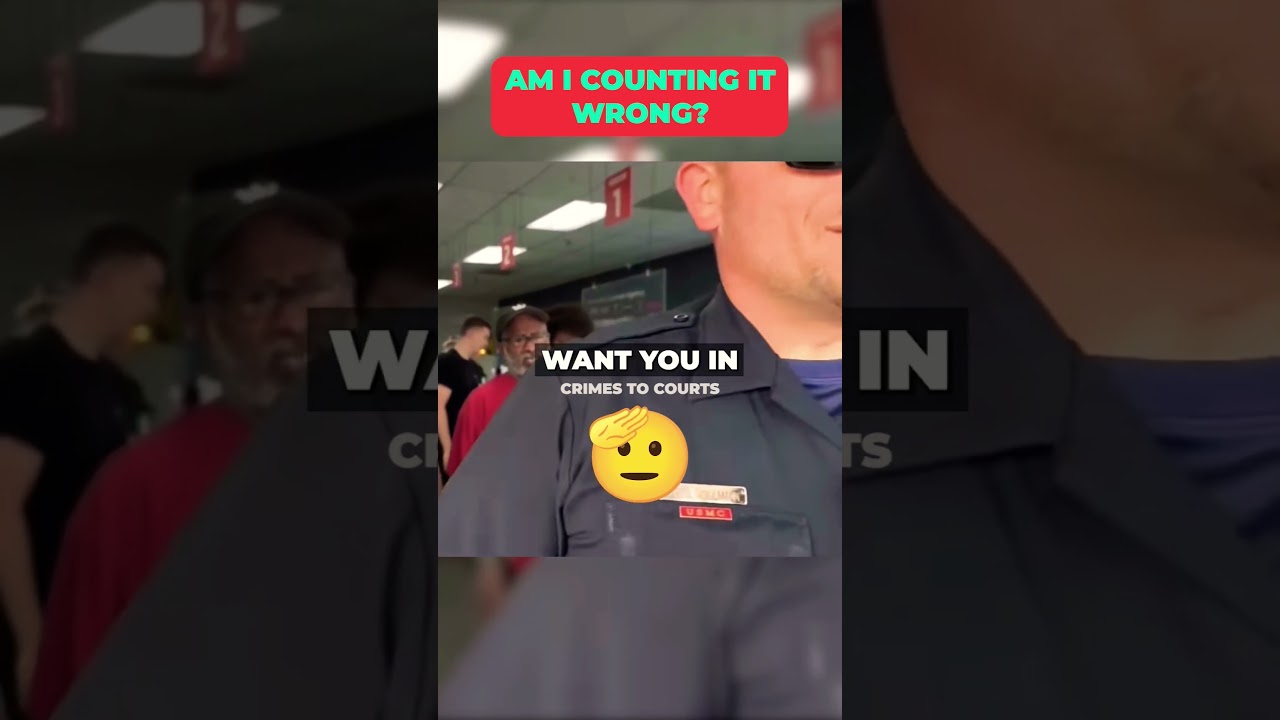Auditor Gets Owned By Cops