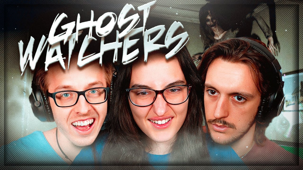 HORROR che fanno stare MALE @Totta | Amiketty (ITA)