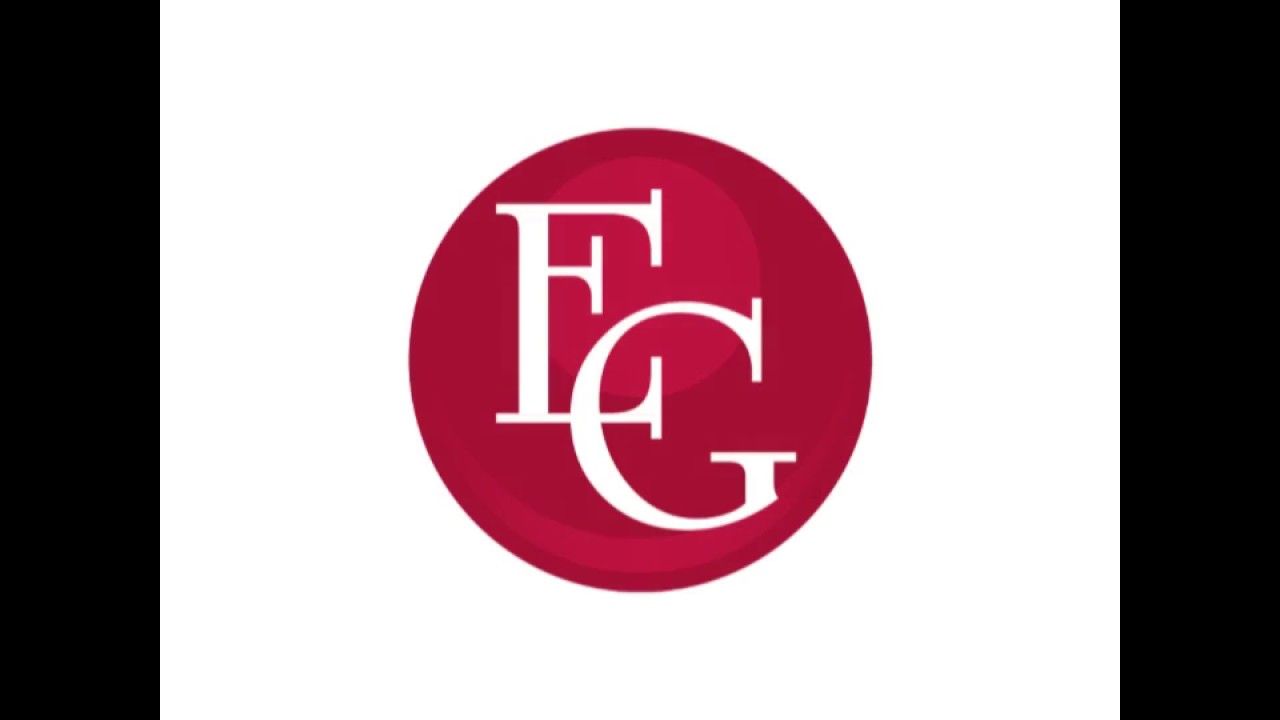What Are The Types Of Services A Certified Court Reporter Provides