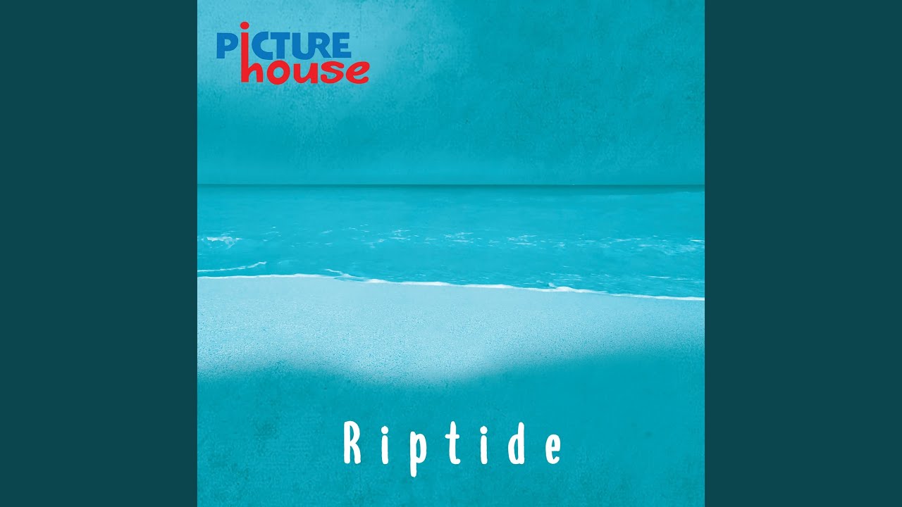 Riptide