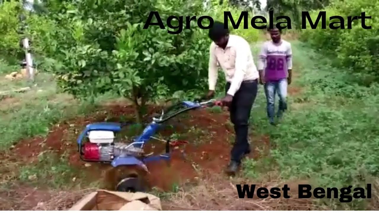 Agro Mela Mart से पाएं खेती के लिए बेहतरीन मशीनें और बढ़ाएं मुनाफा! @agromelamart | #agromelamart