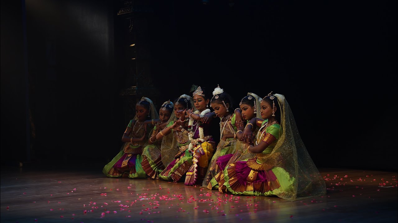 CHINNA KANNAN
