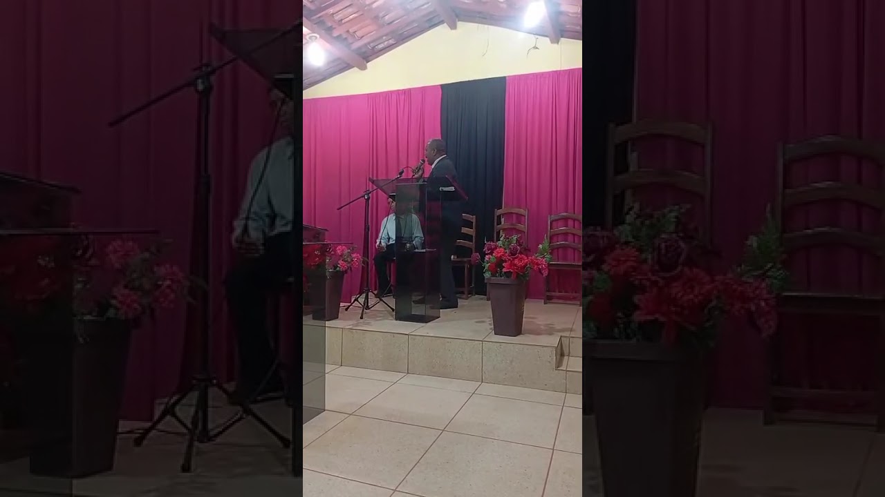 15 de fevereiro de 2026