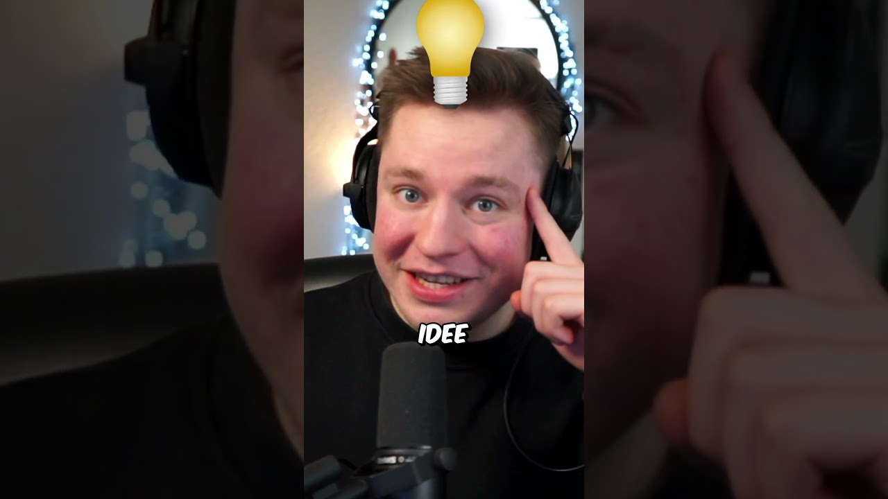 Wie TEUER k&ouml;nnen MODS werden? #toobad #minecraft #mods