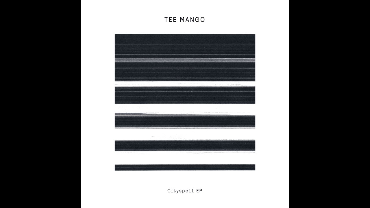 Tee Mango &ndash; What U Done (Delusions Of Grandeur)
