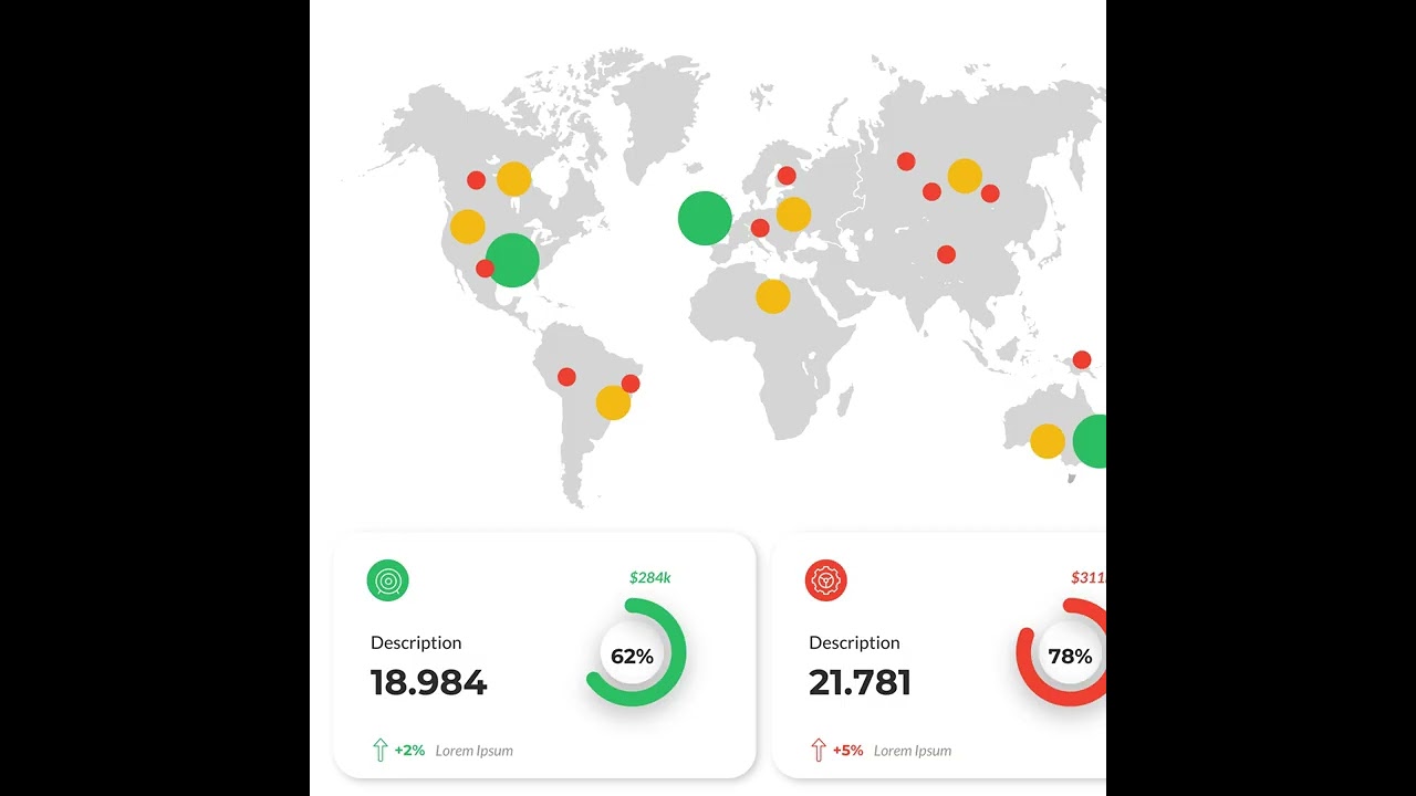 Automated PowerPoint Presentation Updates | PresentationPoint