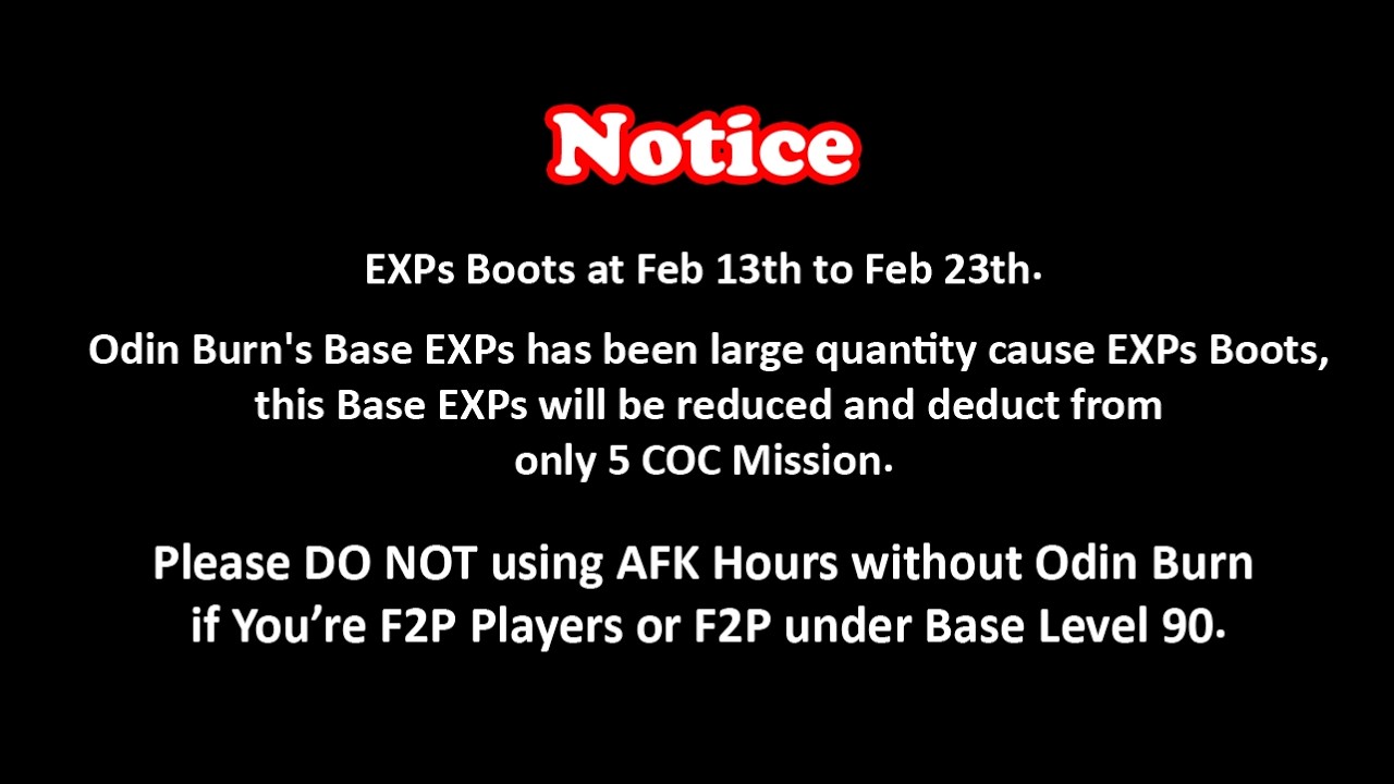 2026.02.22