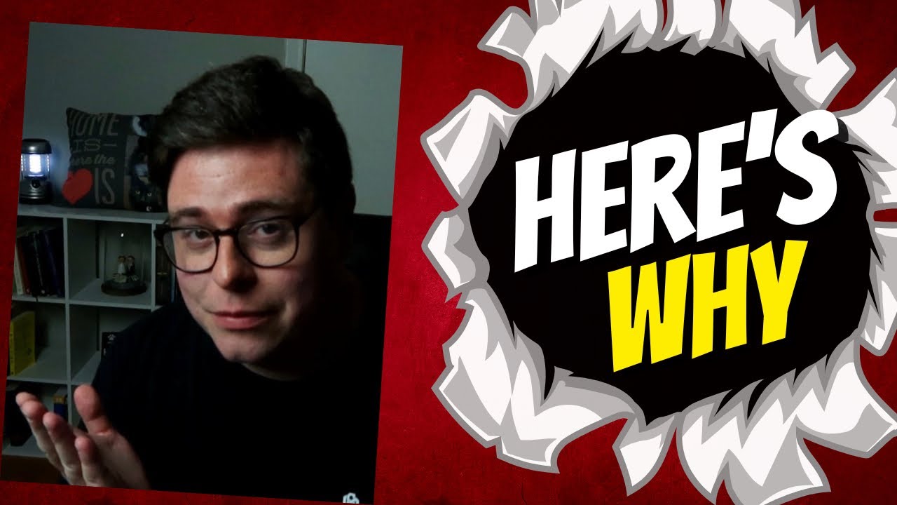 You Don&rsquo;t Need God For Morality