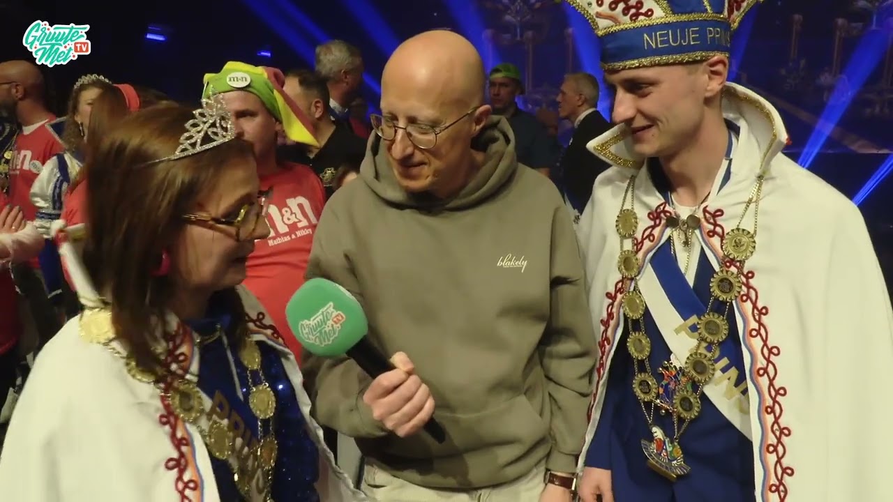 Prinsenverkiezing2026