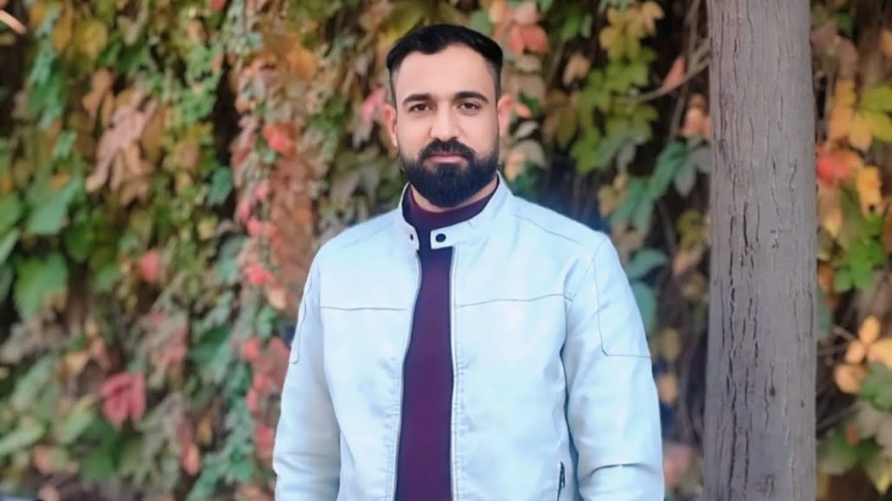 المحاضرة4/طريقة فصل المتغيرات2/ الفصل الخامس المعادلات التفاضلية