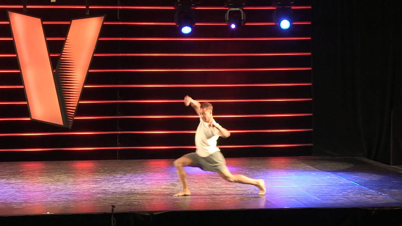 zelig video file 240a