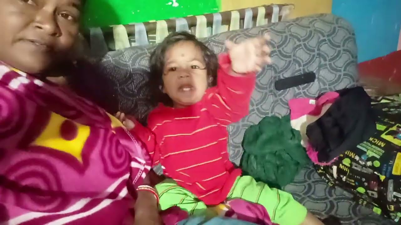 ତାରା ମୋତେ କାମ କରିବାକୁ ମନା କରୁଛି    ||