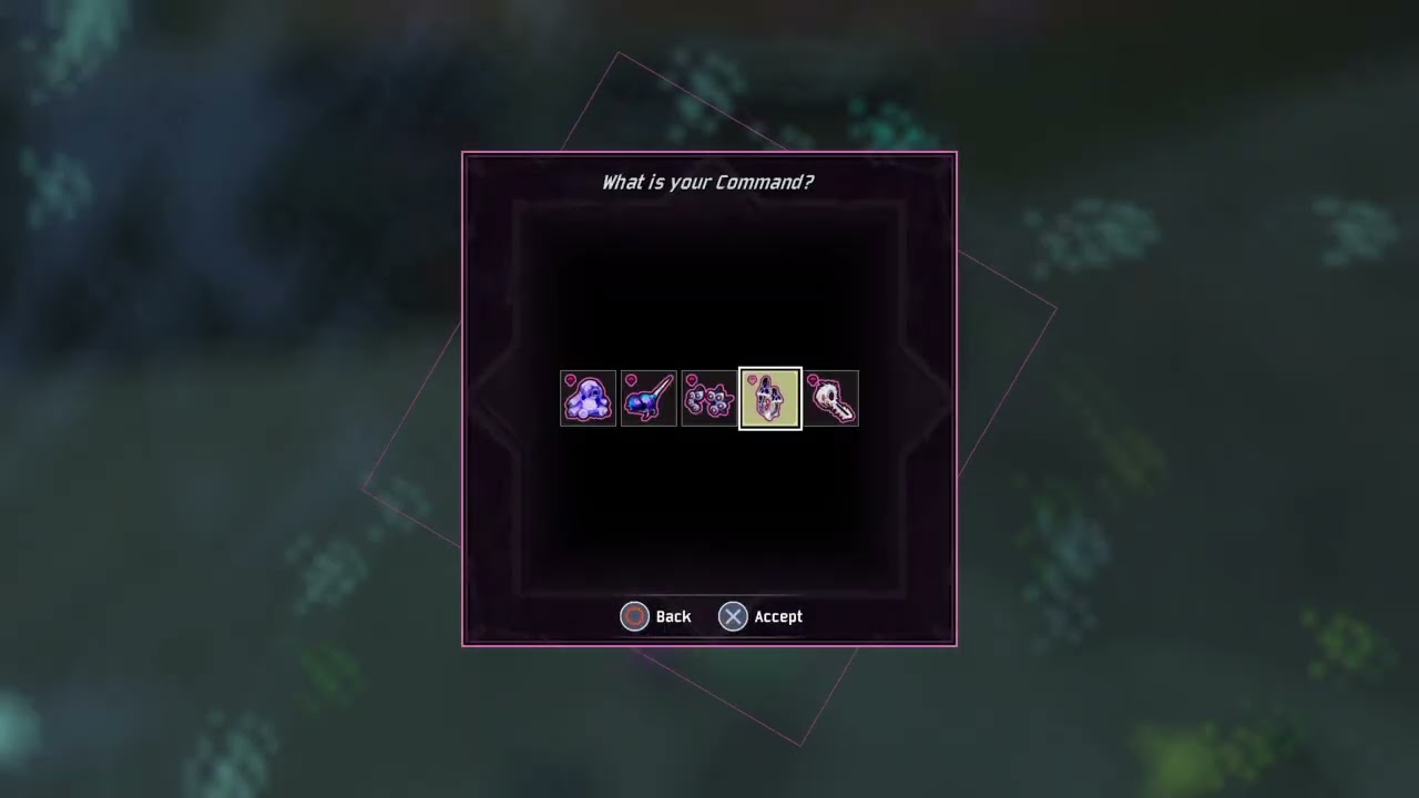 Risk of Rain 2 boss run (Only ending) :(