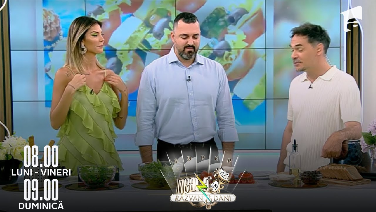 Cât de sănătoasă este combinația de roșii cu brânză?