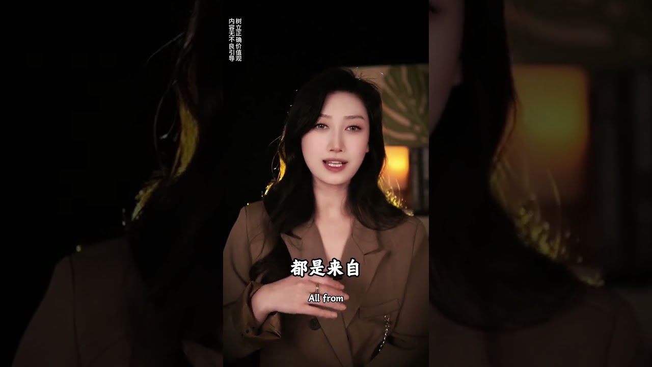 女人心再硬 也扛不住你用这三招