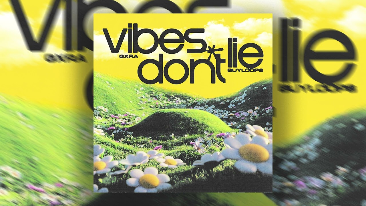 [FREE] R&B SOUL LOOP KIT/SAMPLE PACK - 