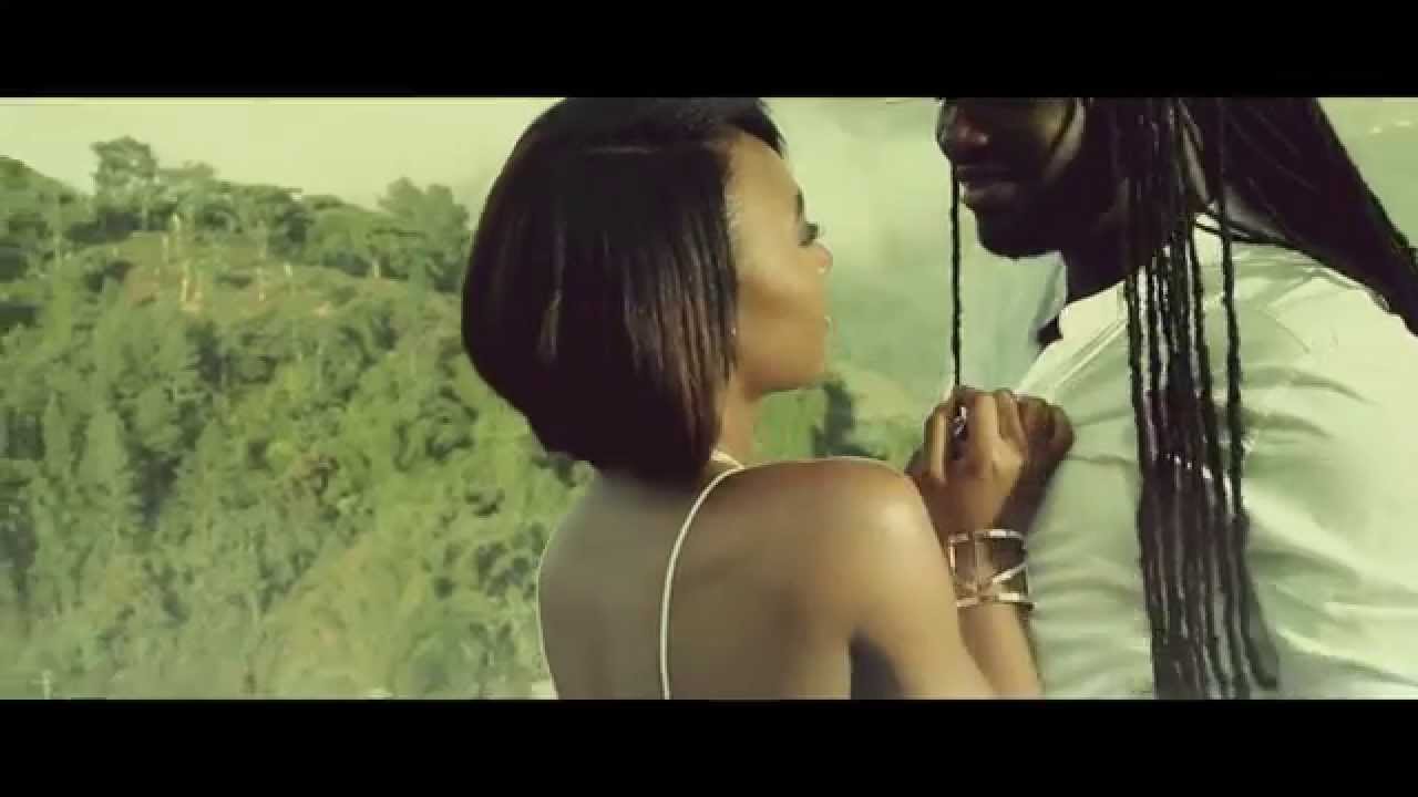 I-Octane 