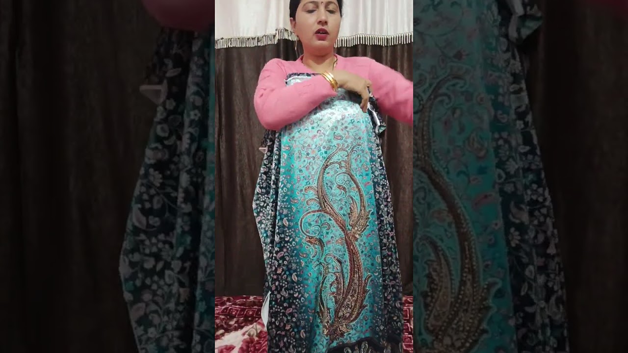 velvat ke fancy suit❤️❤️❤️❤️9468445540