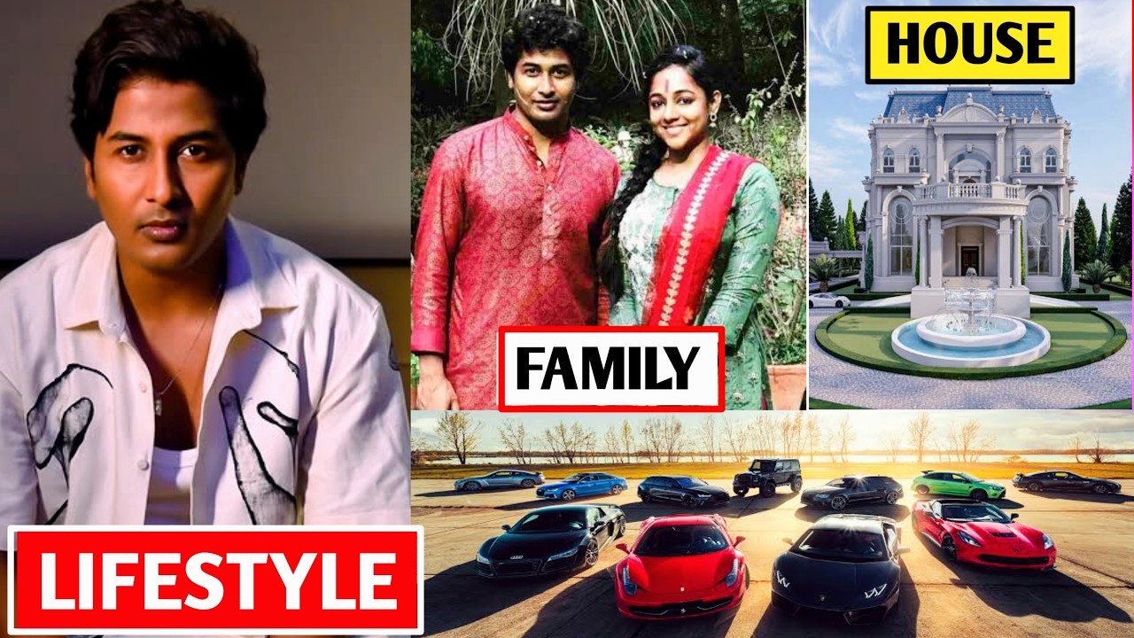 Chandan Roy Lifestyle 2025, Panchayat 4, Age, Family, House, Net worth, Biography