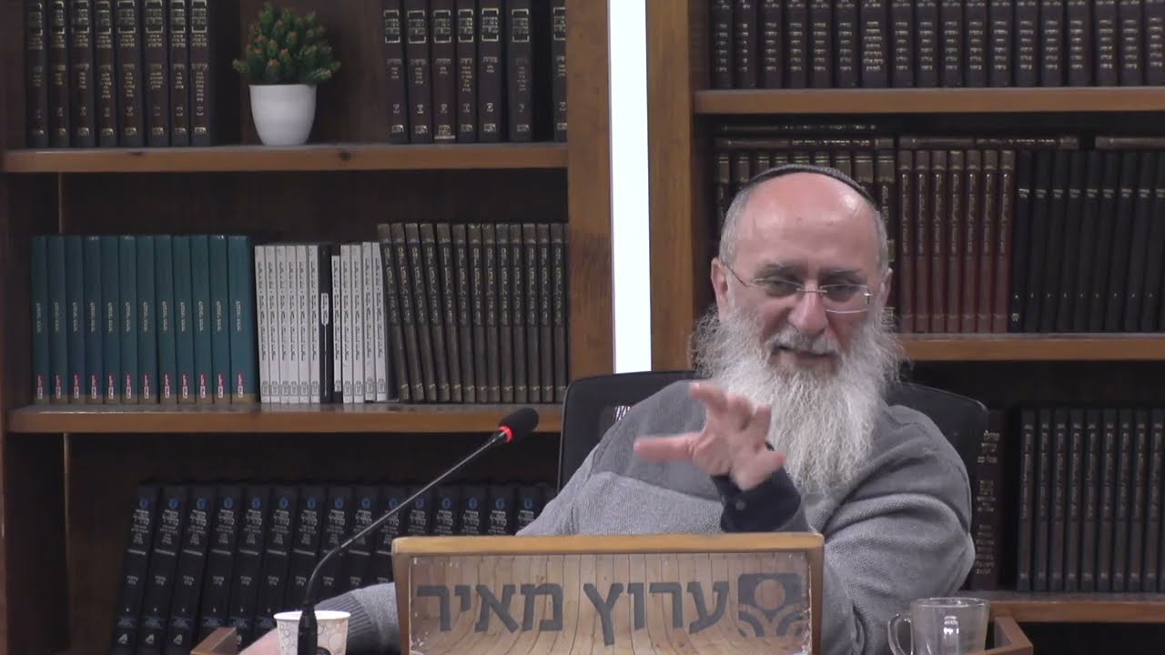 מאמר 