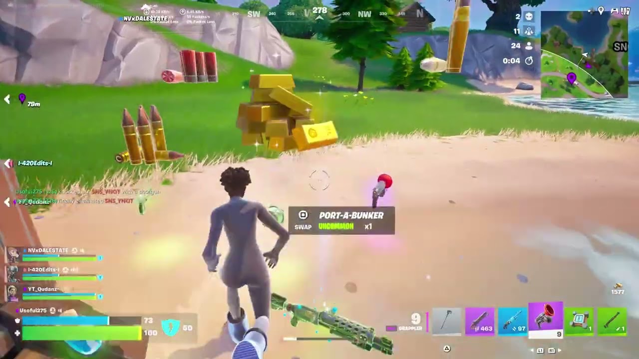 Fortnite_20260307051041