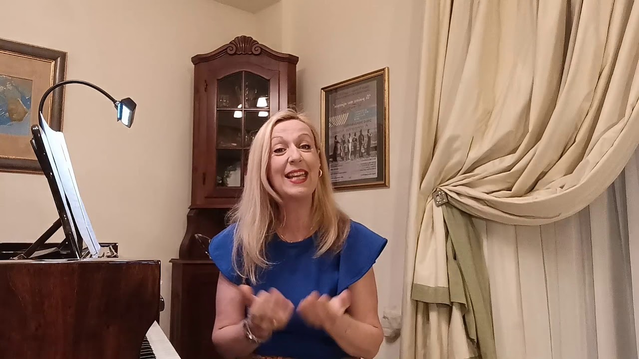 Επιστροφή στο σχολείο