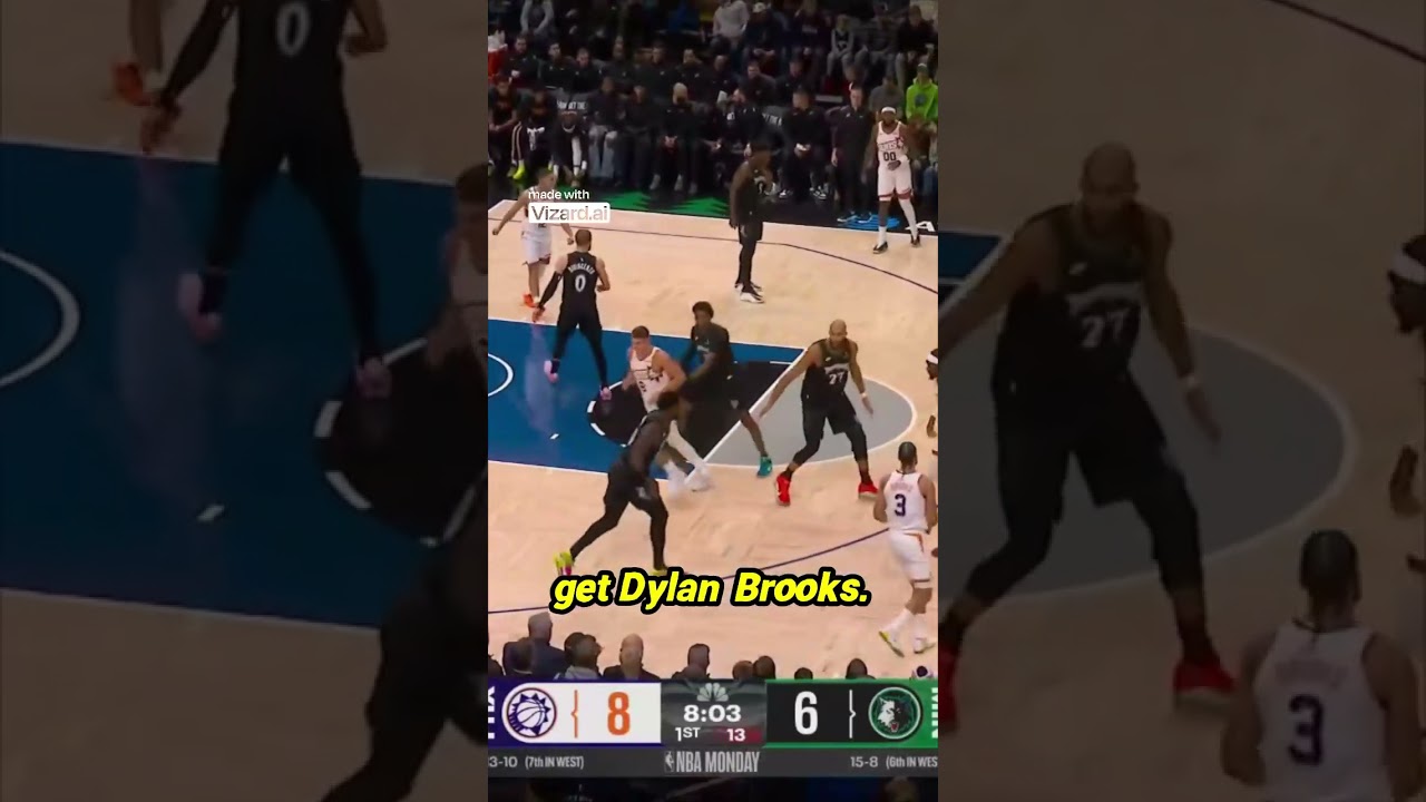 Teammate Showdown & Explosive Transition Play.😱