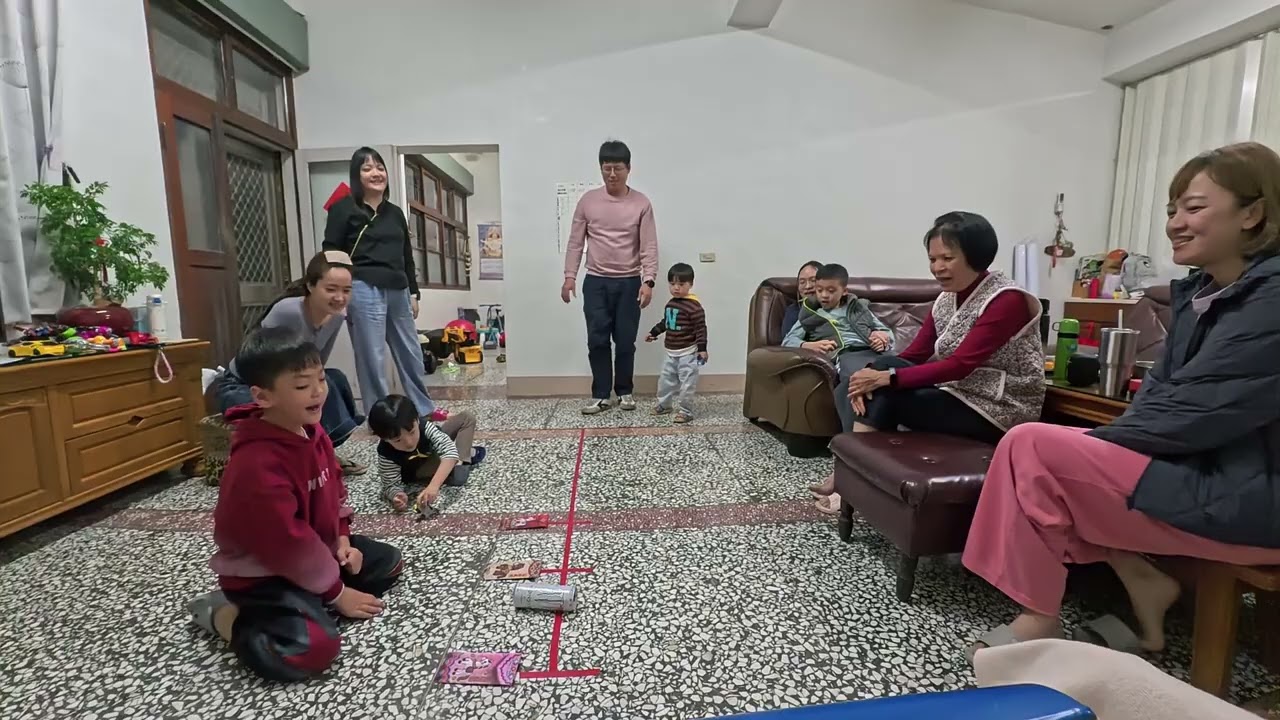 20260219過年遊戲第一關-大人