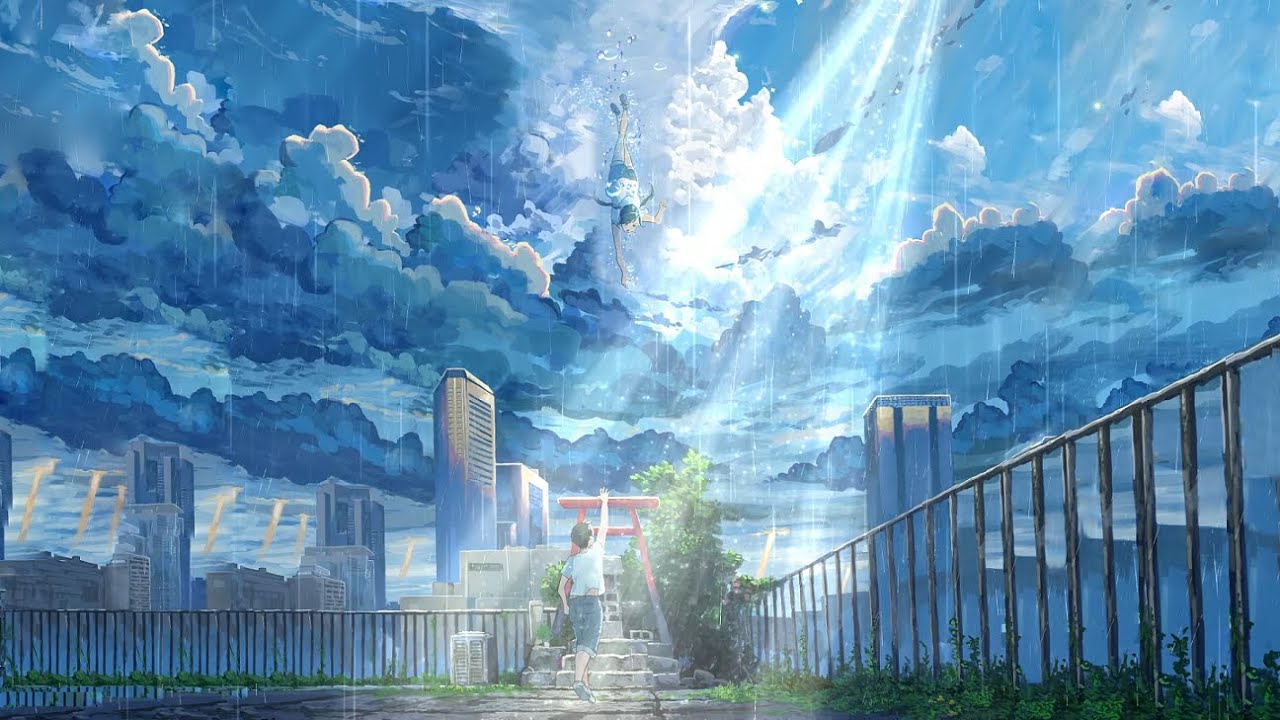 If You Ever Want To Be In Love (James Bay) - Nightcore